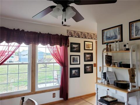 9601 W Mason Rd, Sidney, OH 45365 photo 39