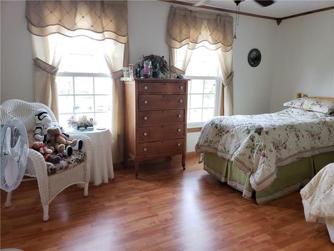 9601 W Mason Rd, Sidney, OH 45365 photo 24