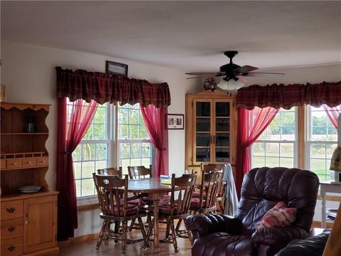 9601 W Mason Rd, Sidney, OH 45365 photo 28