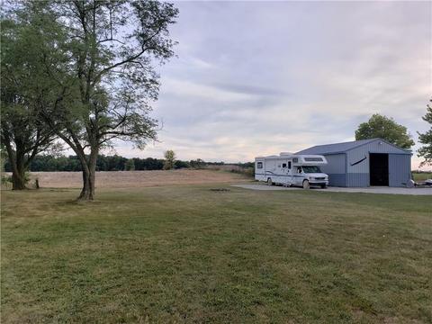 9601 W Mason Rd, Sidney, OH 45365 photo 10