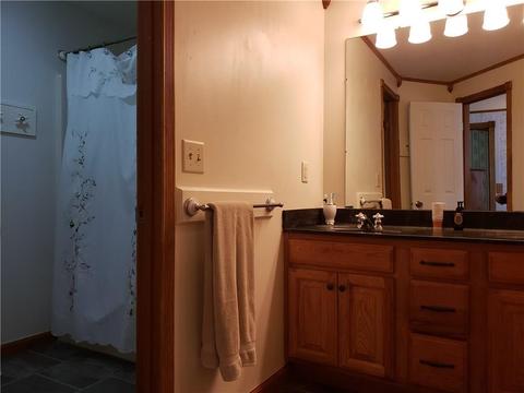 9601 W Mason Rd, Sidney, OH 45365 photo 19