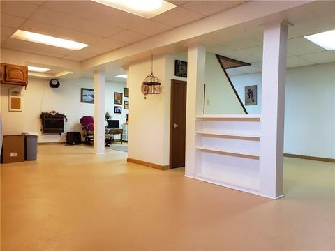 9601 W Mason Rd, Sidney, OH 45365 photo 44