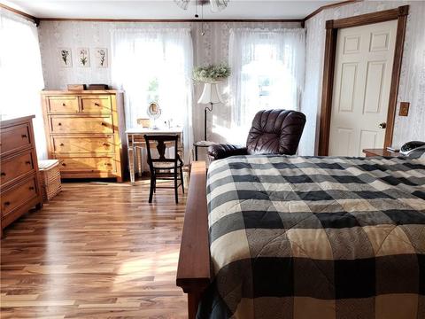 9601 W Mason Rd, Sidney, OH 45365 photo 16