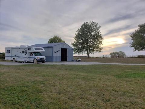 9601 W Mason Rd, Sidney, OH 45365 photo 11