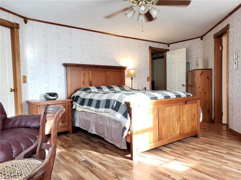 9601 W Mason Rd, Sidney, OH 45365 photo 17
