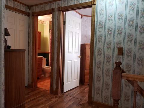 9601 W Mason Rd, Sidney, OH 45365 photo 22
