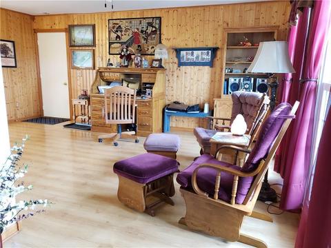 9601 W Mason Rd, Sidney, OH 45365 photo 31
