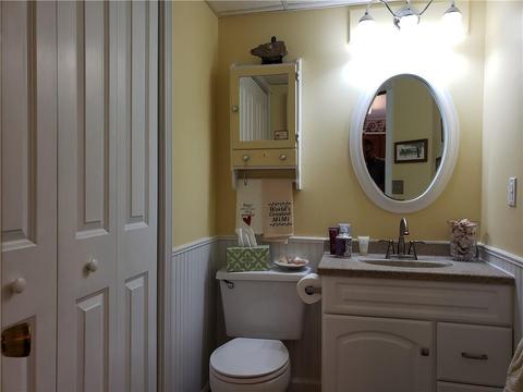9601 W Mason Rd, Sidney, OH 45365 photo 35