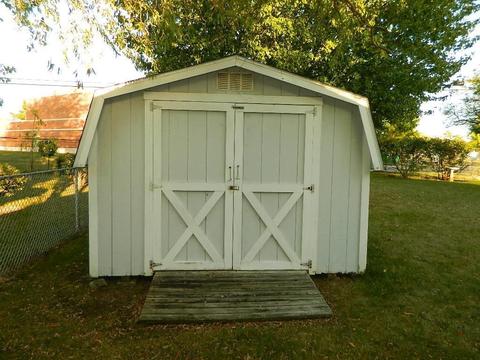 500 Gruen Dr, Springfield, OH 45505 photo 28