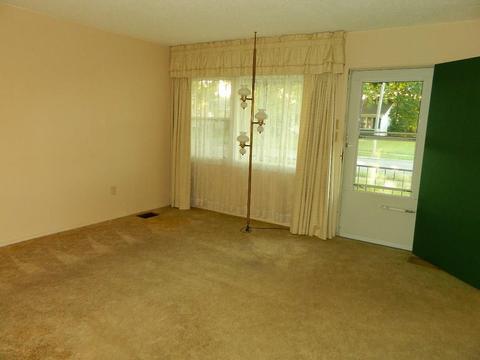 500 Gruen Dr, Springfield, OH 45505 photo 10