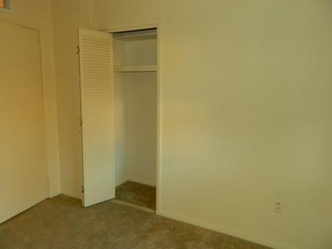 500 Gruen Dr, Springfield, OH 45505 photo 16