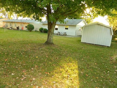500 Gruen Dr, Springfield, OH 45505 photo 24