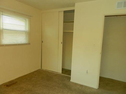 500 Gruen Dr, Springfield, OH 45505 photo 18