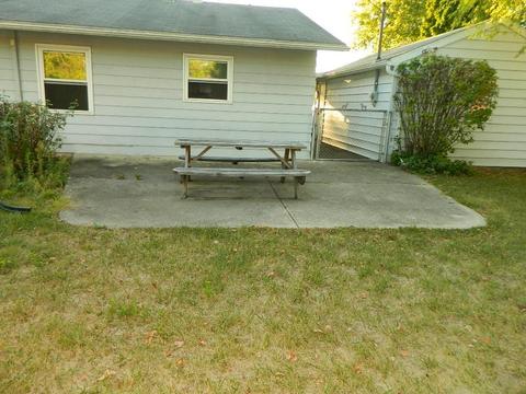 500 Gruen Dr, Springfield, OH 45505 photo 22