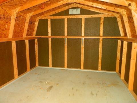 500 Gruen Dr, Springfield, OH 45505 photo 29