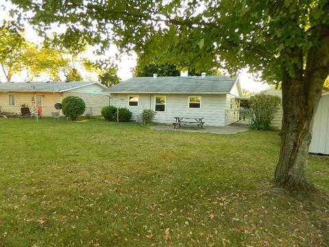 500 Gruen Dr, Springfield, OH 45505 photo 25