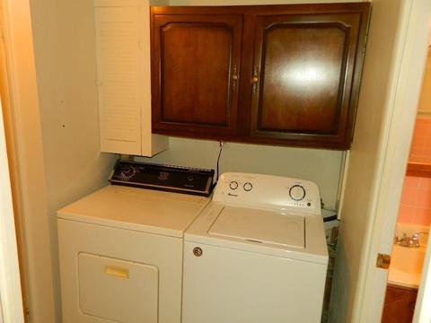 500 Gruen Dr, Springfield, OH 45505 photo 13