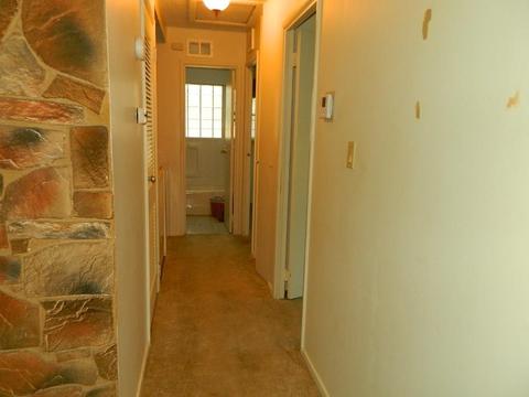 500 Gruen Dr, Springfield, OH 45505 photo 21