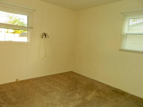 500 Gruen Dr, Springfield, OH 45505 photo 19