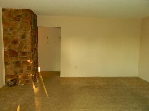 500 Gruen Dr, Springfield, OH 45505 photo 7