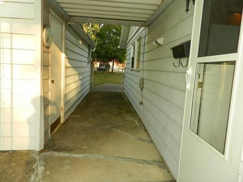 500 Gruen Dr, Springfield, OH 45505 photo 30