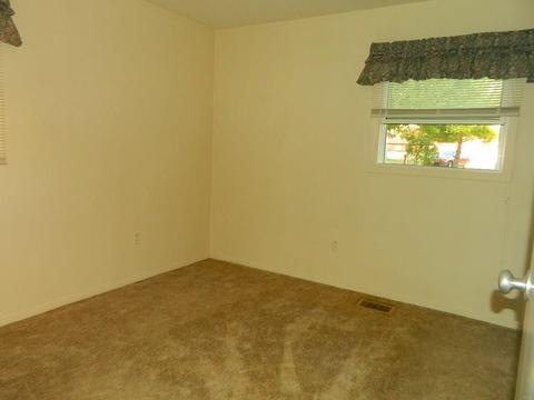 500 Gruen Dr, Springfield, OH 45505 photo 17