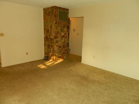500 Gruen Dr, Springfield, OH 45505 photo 9