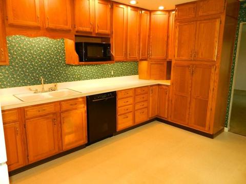 500 Gruen Dr, Springfield, OH 45505 photo 3