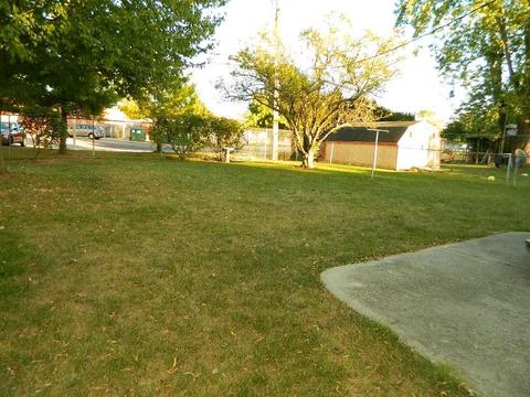 500 Gruen Dr, Springfield, OH 45505 photo 27