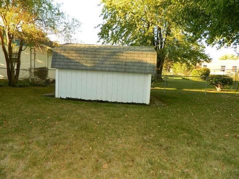 500 Gruen Dr, Springfield, OH 45505 photo 26
