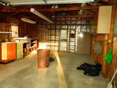 500 Gruen Dr, Springfield, OH 45505 photo 31