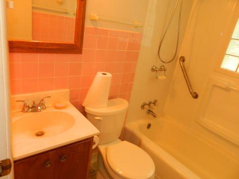 500 Gruen Dr, Springfield, OH 45505 photo 11