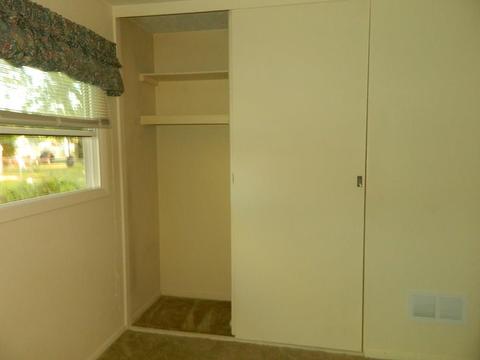 500 Gruen Dr, Springfield, OH 45505 photo 15