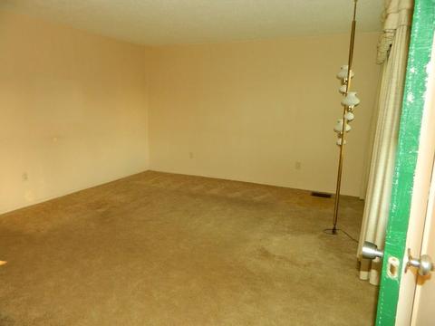 500 Gruen Dr, Springfield, OH 45505 photo 8