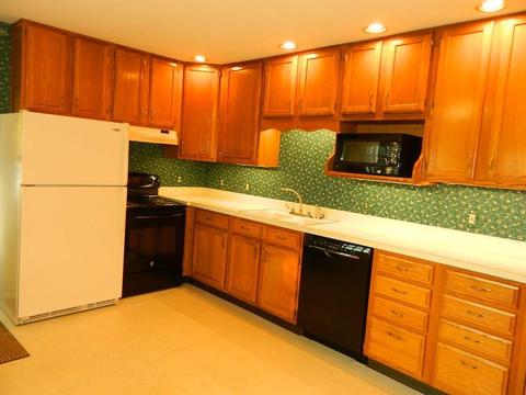 500 Gruen Dr, Springfield, OH 45505 photo 4