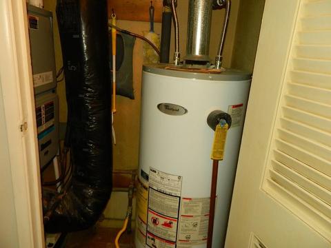 500 Gruen Dr, Springfield, OH 45505 photo 33