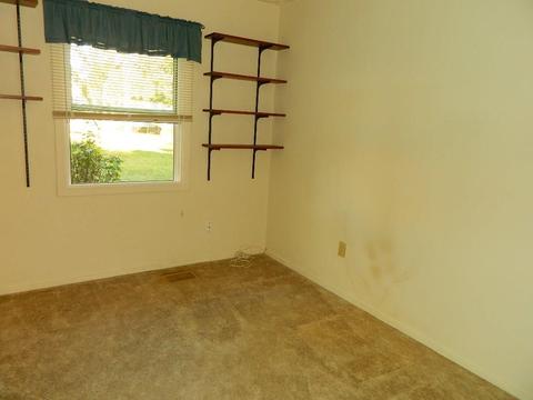 500 Gruen Dr, Springfield, OH 45505 photo 20