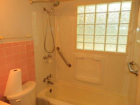500 Gruen Dr, Springfield, OH 45505 photo 12