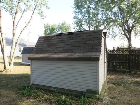 615 Devonshire Dr, Celina, OH 45822 photo 6