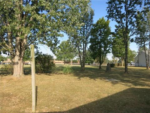 615 Devonshire Dr, Celina, OH 45822 photo 20