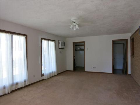 615 Devonshire Dr, Celina, OH 45822 photo 8