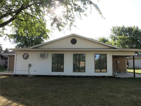 615 Devonshire Dr, Celina, OH 45822 photo 4