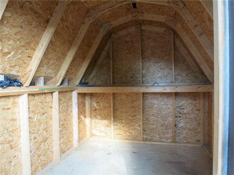615 Devonshire Dr, Celina, OH 45822 photo 7
