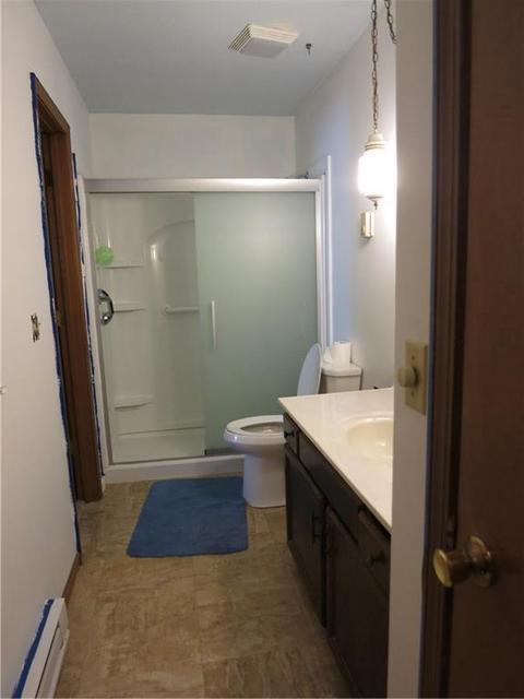 615 Devonshire Dr, Celina, OH 45822 photo 15