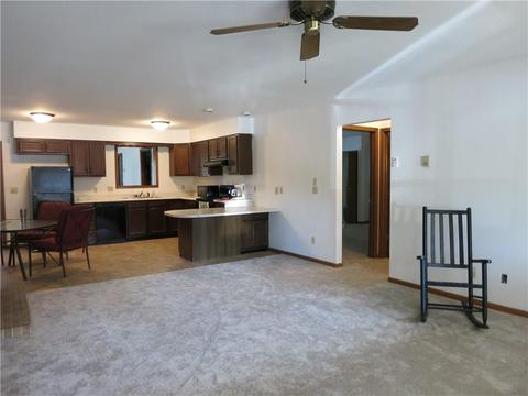 615 Devonshire Dr, Celina, OH 45822 photo 12