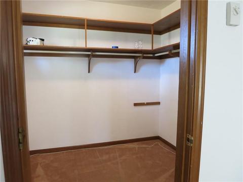 615 Devonshire Dr, Celina, OH 45822 photo 10