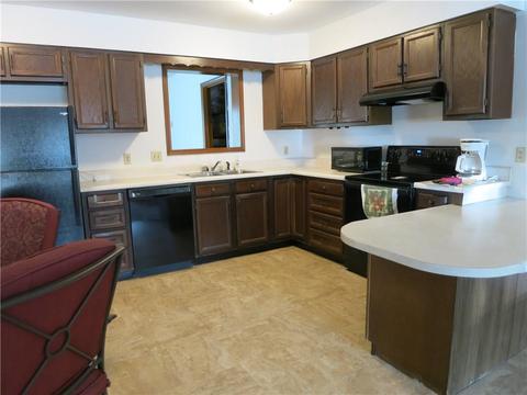 615 Devonshire Dr, Celina, OH 45822 photo 13