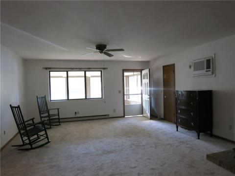 615 Devonshire Dr, Celina, OH 45822 photo 11