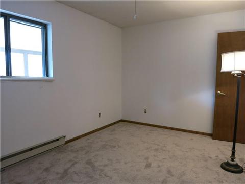 615 Devonshire Dr, Celina, OH 45822 photo 17