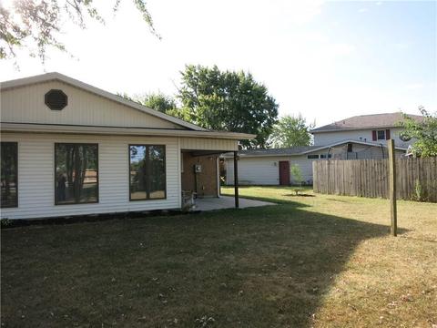 615 Devonshire Dr, Celina, OH 45822 photo 3